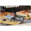 Image 3 : New Delta 4" Belt and 6" Disc Sander