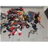 Image 12 : 68L Tote Full of Lego