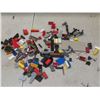 Image 14 : 68L Tote Full of Lego