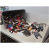 Image 1 : 68L Tote Full of Lego