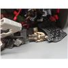 Image 9 : 68L Tote Full of Lego