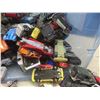 Image 10 : Die-Cast Monster Trucks, Hot Wheels in Packages, Airplanes and More