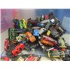 Image 11 : Die-Cast Monster Trucks, Hot Wheels in Packages, Airplanes and More
