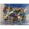 Image 12 : Die-Cast Monster Trucks, Hot Wheels in Packages, Airplanes and More