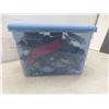 Image 13 : Die-Cast Monster Trucks, Hot Wheels in Packages, Airplanes and More