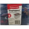Image 14 : Die-Cast Monster Trucks, Hot Wheels in Packages, Airplanes and More