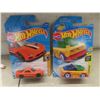 Image 2 : Die-Cast Monster Trucks, Hot Wheels in Packages, Airplanes and More