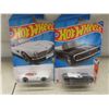 Image 3 : Die-Cast Monster Trucks, Hot Wheels in Packages, Airplanes and More