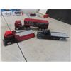 Image 5 : Die-Cast Monster Trucks, Hot Wheels in Packages, Airplanes and More