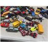 Image 8 : Die-Cast Monster Trucks, Hot Wheels in Packages, Airplanes and More