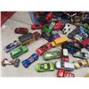 Image 9 : Die-Cast Monster Trucks, Hot Wheels in Packages, Airplanes and More