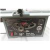 Image 2 : King 10-Inch Portable Table Saw, Tested and Working Well