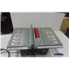 Image 3 : King 10-Inch Portable Table Saw, Tested and Working Well