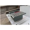 Image 4 : King 10-Inch Portable Table Saw, Tested and Working Well