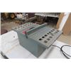 Image 5 : King 10-Inch Portable Table Saw, Tested and Working Well