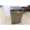Image 1 : Igloo Bar Fridge, Clean, Good Working Order, 20.5" Wide x 32" High x 22" Deep