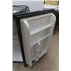 Image 4 : Igloo Bar Fridge, Clean, Good Working Order, 20.5" Wide x 32" High x 22" Deep