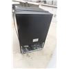 Image 5 : Igloo Bar Fridge, Clean, Good Working Order, 20.5" Wide x 32" High x 22" Deep