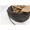 Image 3 : 1 Roll of Edging for Glass, Metal and Wood