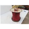 Image 2 : Large Roll of Copper Stranded Wire