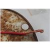 Image 3 : Large Roll of Copper Stranded Wire