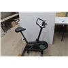 Image 1 : Voyageur Exercise Bike