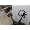 Image 3 : Voyageur Exercise Bike