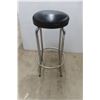 Image 1 : Workshop Stool, 31 Inches High