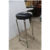 Image 3 : Workshop Stool, 31 Inches High