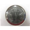 Image 2 : 1944 Canadian 5-Cent Coin