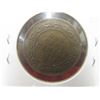 Image 4 : 3 1919 Canadian Large Cents