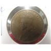 Image 5 : 3 1920 Canadian Large Cents