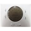 Image 2 : 1922 Canadian Penny
