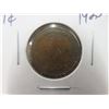 Image 2 : 1923 Canadian Penny