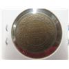Image 4 : 2 1916 Canadian Large Cents
