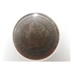 Image 3 : 1859 Canadian Large Penny