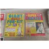 Image 4 : 6 Cracked Magazines - The Simpsons, Super Cracked, and More!