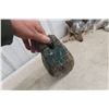 Image 8 : Wood Carved Duck Decoy - Old! I Can Tell By The Quack!