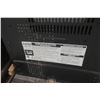 Image 5 : Fireplace Style Electric Heater 1500W 25" x 31 1/2" x 12"