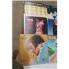 Image 2 : 18 Elvis Records