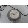 Image 5 : 2 Cobra 2-Way Radios With Charger, JBL Speaker, Distance Finder