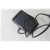Image 7 : 2 Cobra 2-Way Radios With Charger, JBL Speaker, Distance Finder