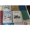 Image 3 : Vintage Cookbook, Five Roses Flour, Western Home Fundraisers Plus