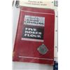 Image 5 : Vintage Cookbook, Five Roses Flour, Western Home Fundraisers Plus