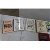 Image 6 : Vintage Cookbook, Five Roses Flour, Western Home Fundraisers Plus