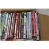 Image 2 : 40 DVD Movies