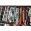 Image 3 : 40 DVD Movies