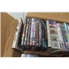 Image 4 : 40 DVD Movies