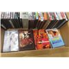 Image 5 : 40 DVD Movies