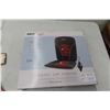 Image 1 : Obus Forme Essentials Heated Car Cushion